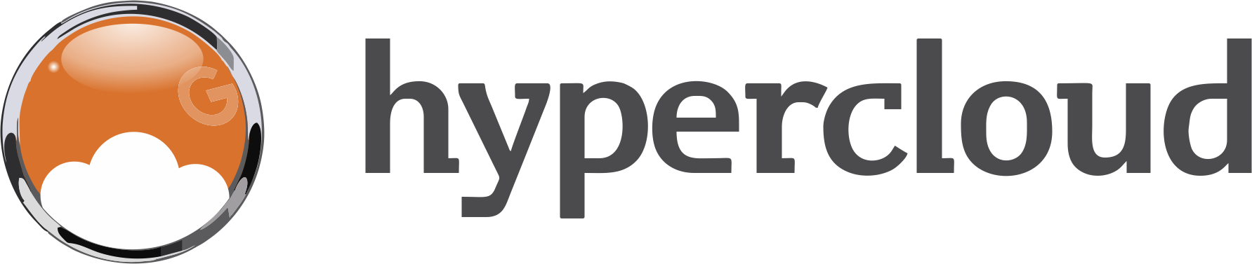 Hypercloud